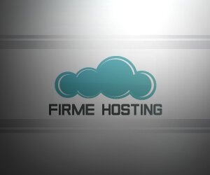 Cel mai bun web hosting din Romania