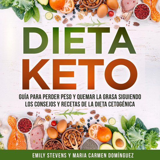 Dieta keto - recenzii actuale ale utilizatorilor - ingrediente, cum să o luați, cum funcționează, opinii, forum, preț, unde să cumpărați