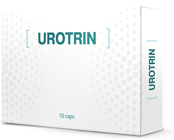 Urotrin pentru potenta  – prospect, preț farmacii tei, catena, dona | Urotrin contraindicații și reacții adverse, păreri forum
