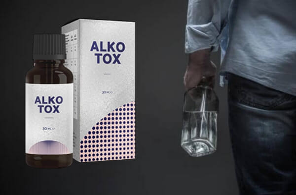 Alkotox catena pret, prospect și pareri pe forum | Alkotox picaturi, pret farmacia tei