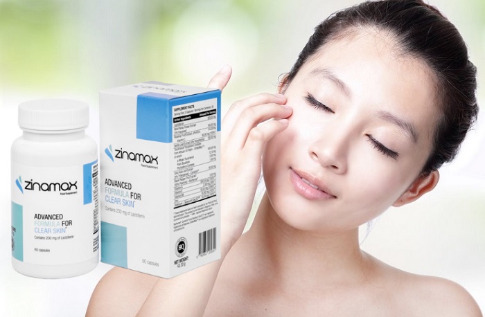 Zinamax – prezentare generală a produsului, indicații de utilizare, beneficii. Zinamax este disponibil pe Amazon sau la farmacia Catena?