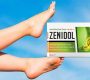 Zenidol – prezentare generală a produsului, indicații de utilizare, beneficii. Zenidol este disponibil pe Amazon sau la farmacia Catena?